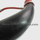 JDM EK9 ZERO 1000 Top Fuel Power Chamber Type-1 Air Intake